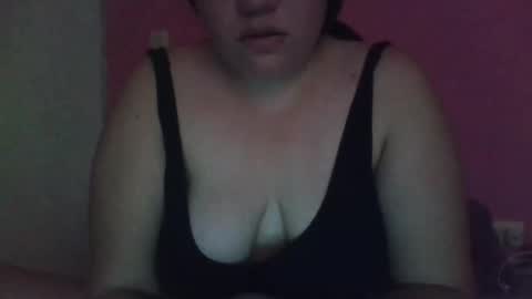 muchachahot online show from 01.13.26