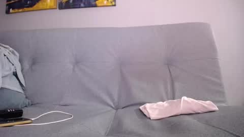 Snapshot of mucholover chatting on 01.19.25 mucholover online show from 01.19.25