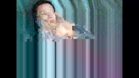 mudjimba online show from 02.16.26