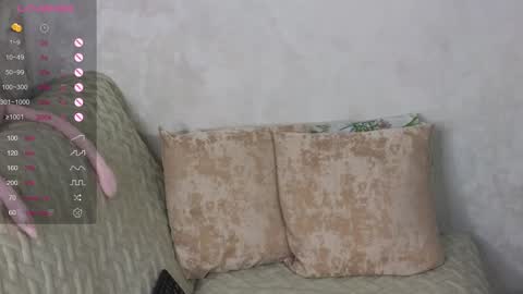 muerta1 online show from 12.30.24