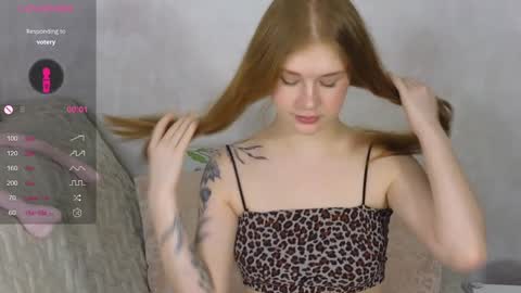 muerta1 online show from 01.19.25