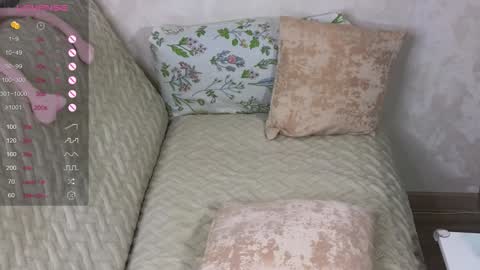 muerta1 online show from 01.20.25