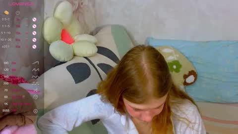 muerta1 online show from 10.31.25