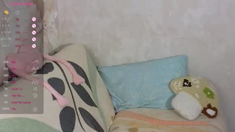 muerta1 online show from 11.22.25