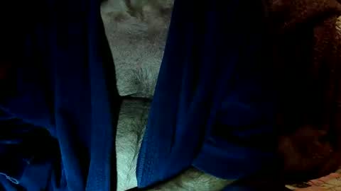 muff3ater online show from 11.29.25