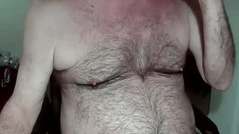 muff3ater online show from 01.06.26