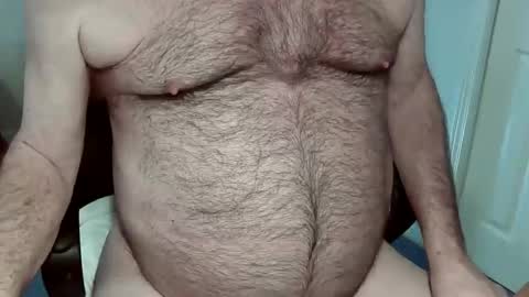 muff3ater online show from 01.09.26