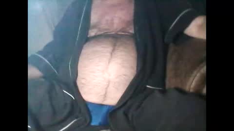 muff3ater online show from 02.11.26