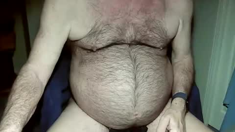 muff3ater online show from 03.07.26