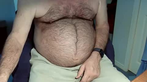 muff3ater online show from 03.08.26