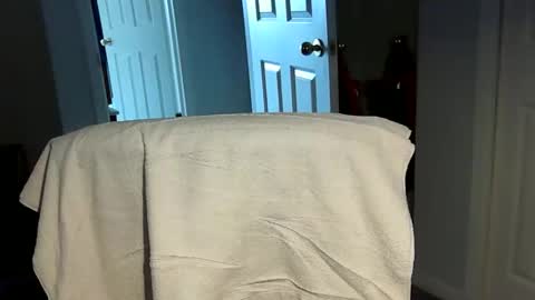 muff3ater online show from 04.18.26