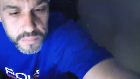 Muffdiver online show from 01.15.25