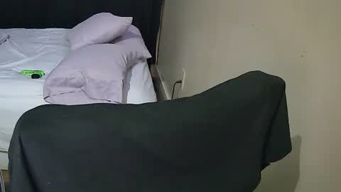 Muffdiver online show from 01.26.25