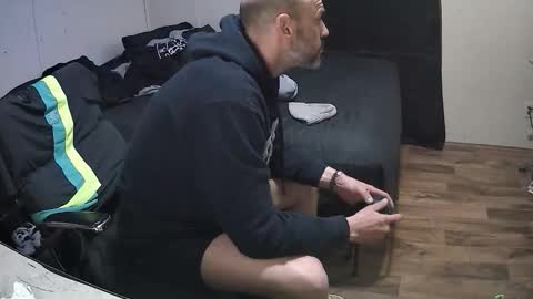 Muffdiver online show from 02.22.26