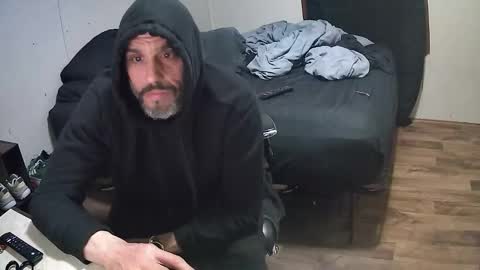 Muffdiver online show from 03.03.26