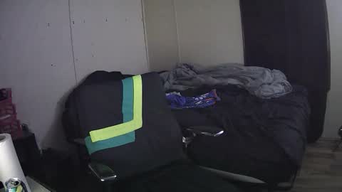 Muffdiver online show from 04.06.26