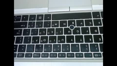 Snapshot of muffinxcream chatting on 11.13.25 muffinxcream online show from 11.13.25