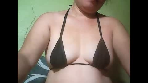 muffy_bunny online show from 09.22.25