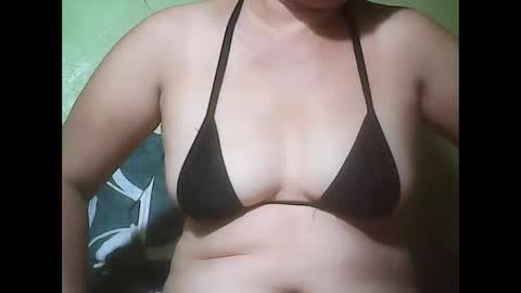 muffy_bunny online show from 10.07.25
