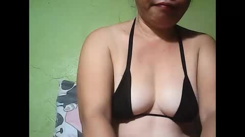 muffy_bunny online show from 05.22.26