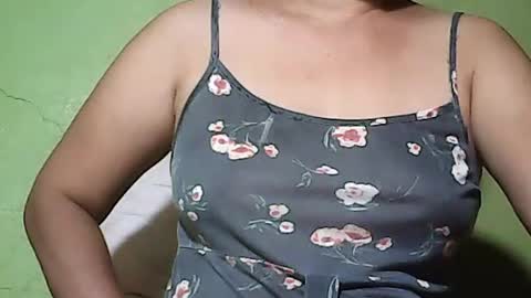 muffy_bunny online show from 06.27.26