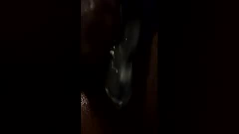 Snapshot of muffymuff117 chatting on 02.25.26 muffymuff117 online show from 02.25.26