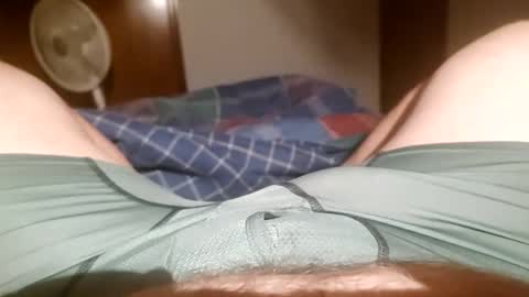 Snapshot of mugglesmuggler chatting on 01.06.25 mugglesmuggler online show from 01.06.25