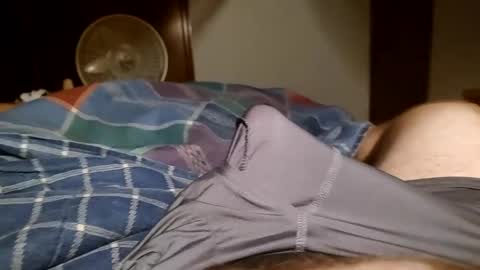 Snapshot of mugglesmuggler chatting on 10.01.25 mugglesmuggler online show from 10.01.25