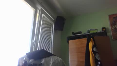 mugis420 online show from 06.03.26