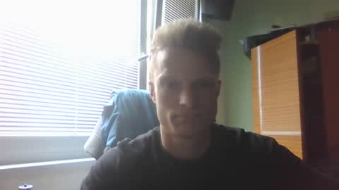 mugis420 online show from 06.19.26