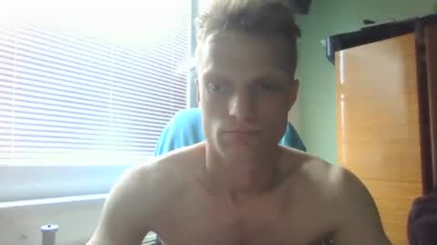 mugis420 online show from 06.20.26