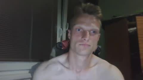mugis420 online show from 07.04.26