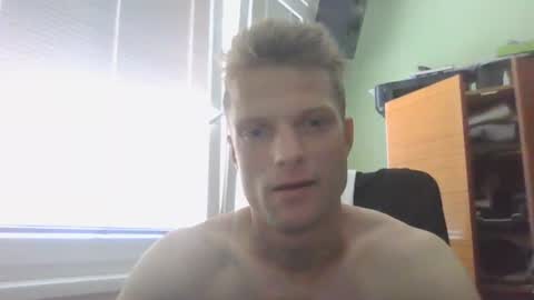 mugis420 online show from 07.12.26