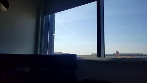 mugsy183 online show from 03.14.26