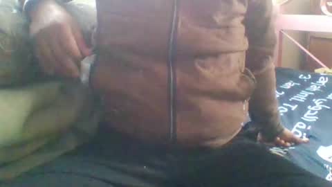 ATHAR -  online show from 11.25.25