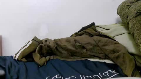 ATHAR -  online show from 12.01.25