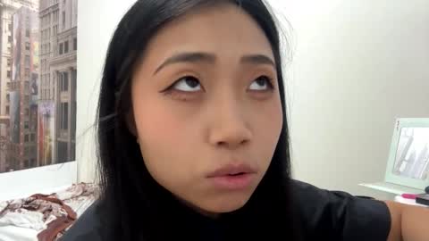 Mia online show from 02.09.26