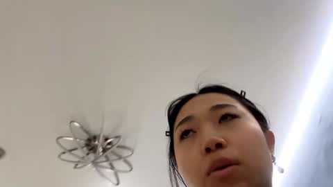 Mia online show from 03.30.26