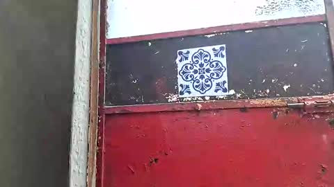 mujersexy0 online show from 03.04.26