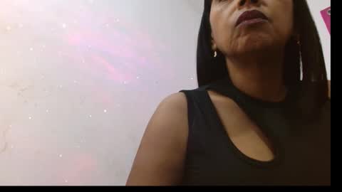 yuli online show from 12.29.24