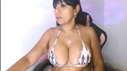 yuli online show from 01.15.26