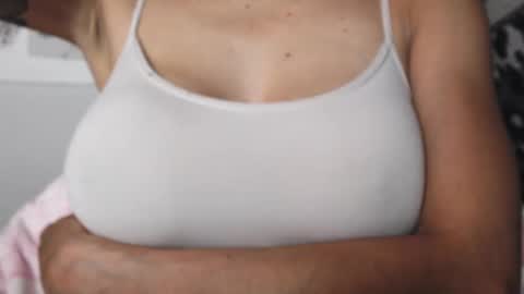 JESSICA online show from 02.18.25