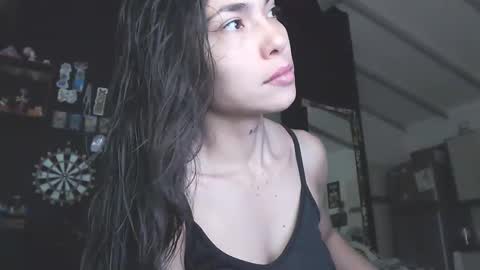 JESSICA online show from 02.10.26