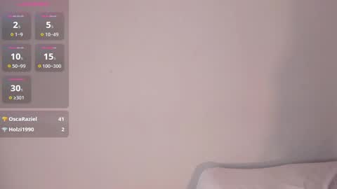 Snapshot of mulan_queen chatting on 02.09.25 Mulan online show from 02.09.25