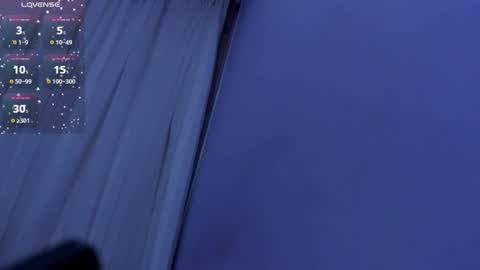 Snapshot of mulan_queen chatting on 01.08.26 Mulan online show from 01.08.26