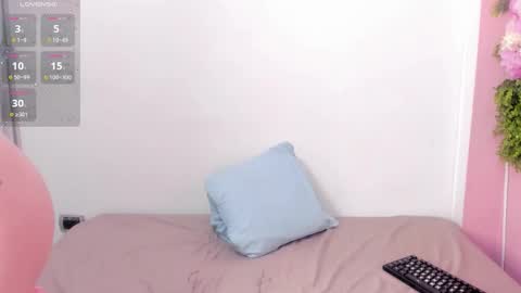 Snapshot of mulan_queen chatting on 02.22.26 Mulan online show from 02.22.26