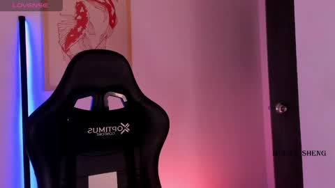 Mulan Sheng next broadcast December 4 online show from 04.02.26