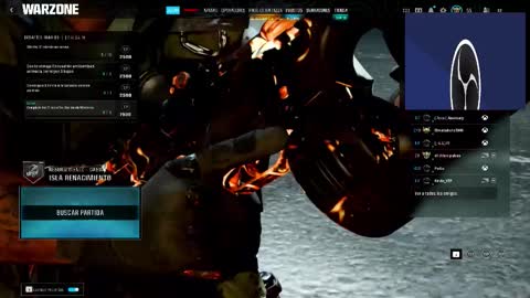 mulatocubanogym online show from 10.26.25