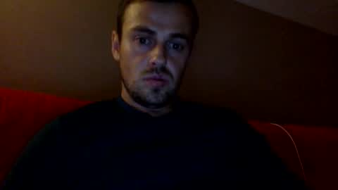 mulerkeeee online show from 10.01.25