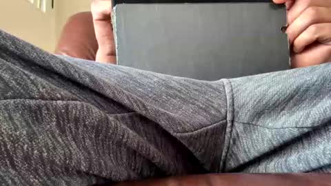 Snapshot of mullato_milkshake chatting on 01.15.26 Kai online show from 01.15.26